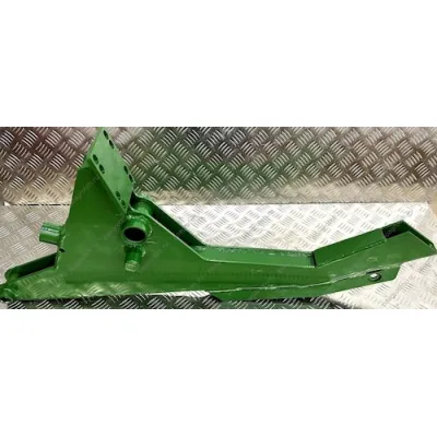 913573 Сошник, зам. 913087