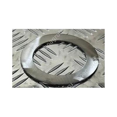 922530 Дистанционный диск, зам. 917505