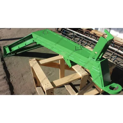 922745 Дышло, зам. 910882