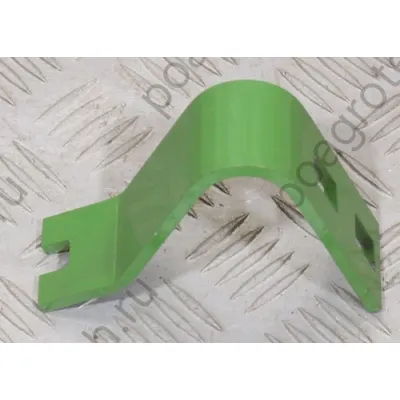 929666 Скребок