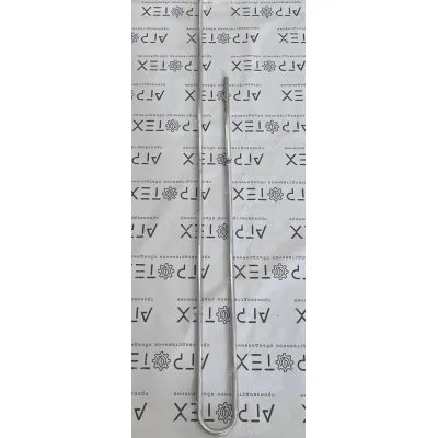 930544 Труба защитная