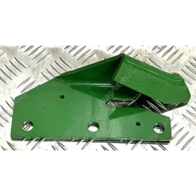 931243 Кронштейн левый