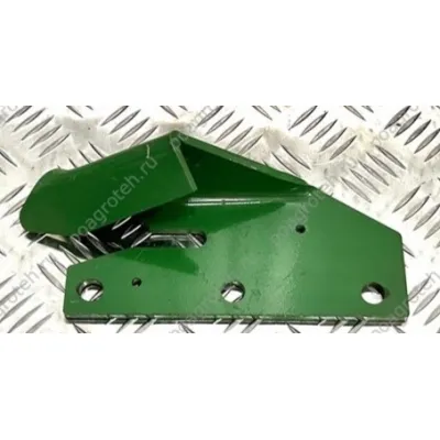 931244 Кронштейн правый