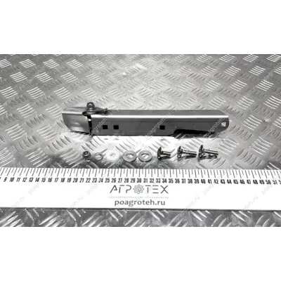 933683 Лопатка, зам. 1962110 / 933020