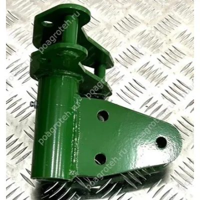 934397 Рычаг опорный правый