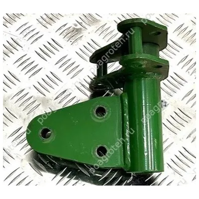 934398 Рычаг опорный левый