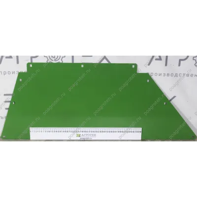 934419 Пластина большая