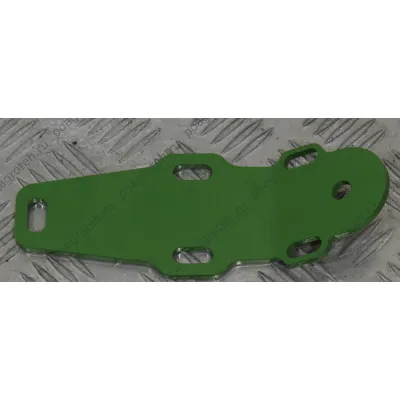 936457 Держатель