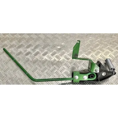 936860 Элемент выравнивающий