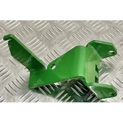 936862 Держатель загортача