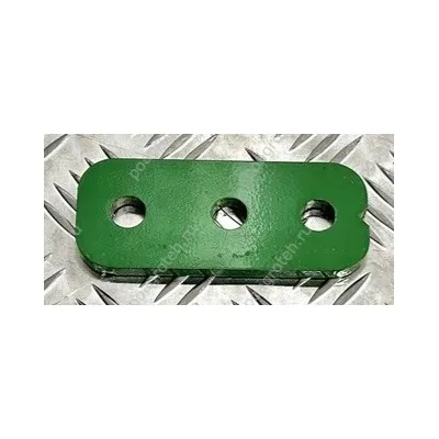 937627 Пластина