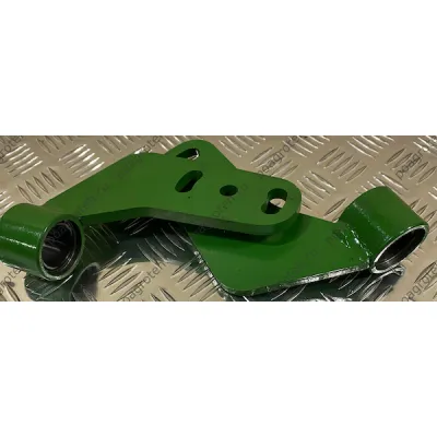 937739 Кронштейн крепления сошника гладкий (правый)