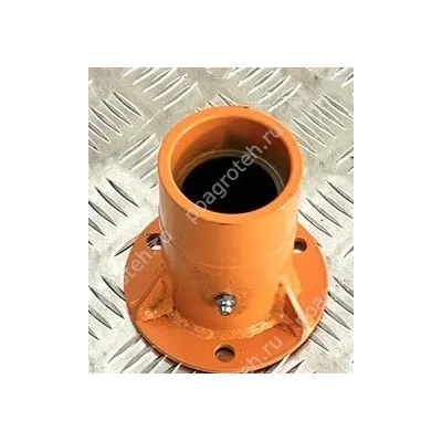 942229 Ступица маркера