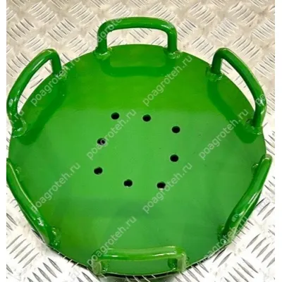 942390 Колесо, зам. 937720