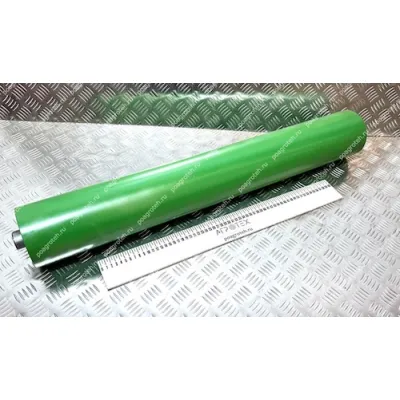 942577 Ролик направляющий