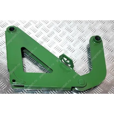 942984 Кронштейн поворотный