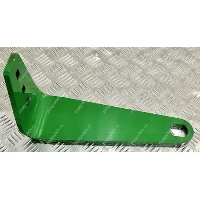 948267 Кронштейн для ролика, зам. 946756 / 937719