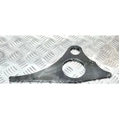 949301 Пластина