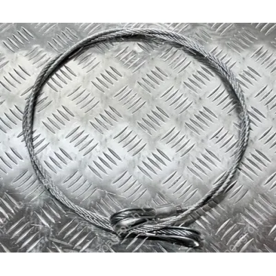 953896 Трос маркера