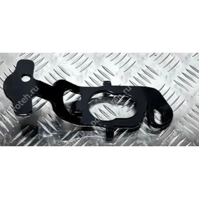 956032 Регулятор глубины