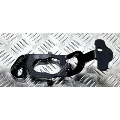 956033 Регулятор глубины