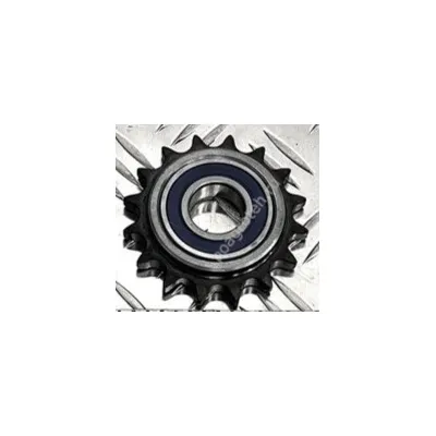 956034 Звездочка, зам. EC156