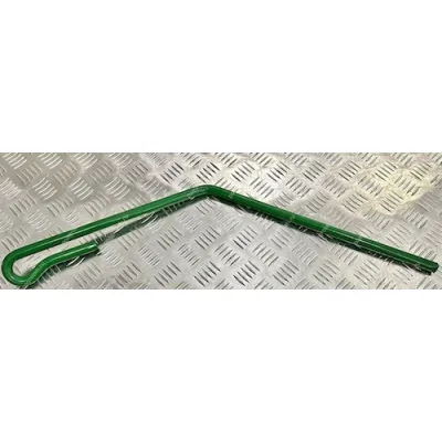 959334 Выравниватель левый