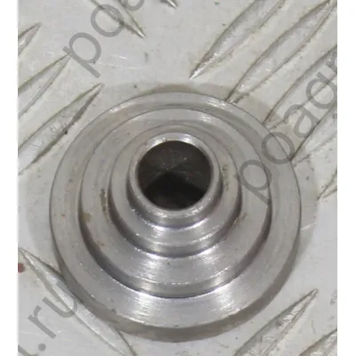 962737 Втулка
