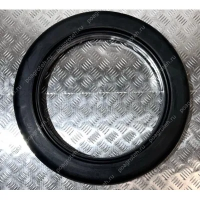 965170 Кольцо клинообразное