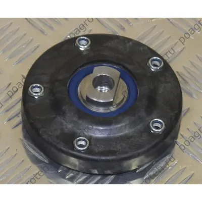 965250 Ступица диска, зам. 965249