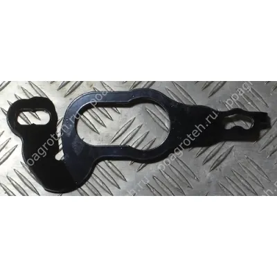 966077 Регулятор глубины