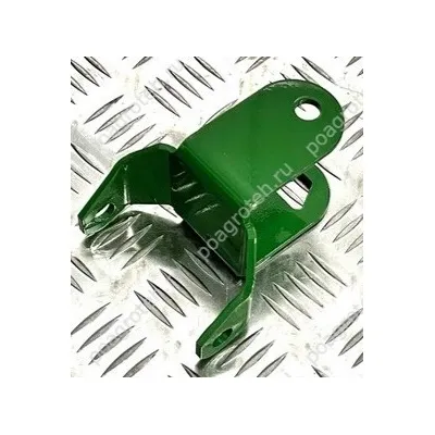 967472 Кронштейн