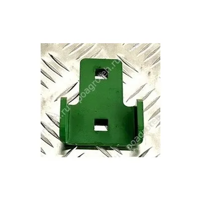 967568 Пластина, зам. 959889