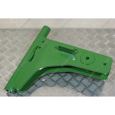 968650 Кронштейн маркера