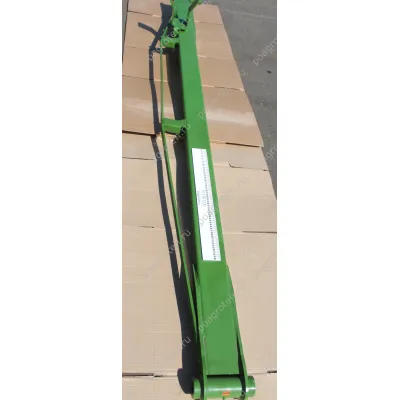 969852 Штанга маркера правая