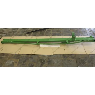 969853 Штанга маркера левая