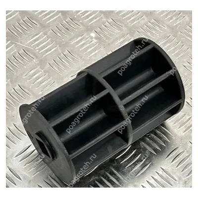 970564 Дозирующая катушка 660мм