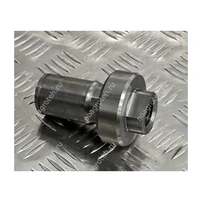 78201998(970900) Цапфа