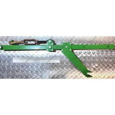 973741 Кронштейн