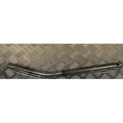 974870 Ось маркера, зам. 961774