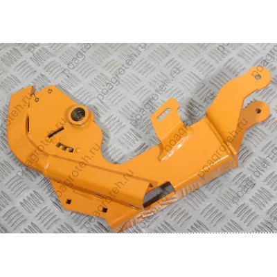 977357 Сошник ROTEC PLUS короткий