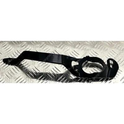 977370 Регулятор глубины