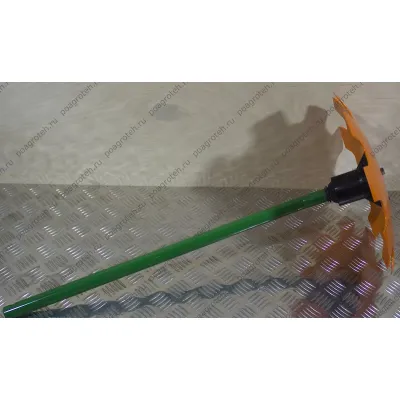 978520 Маркер с прямым диском, зам. 961919 / 953334