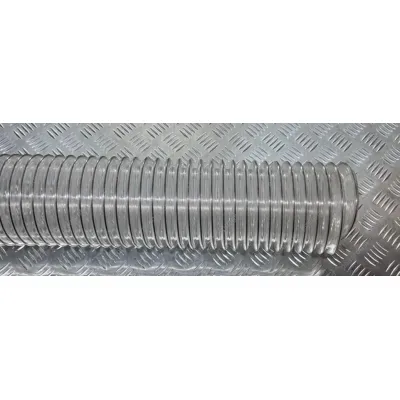 AP416 PHD UL 70 125 мм бухта 30 м, зам 102069 / 102070 / 932654 / 937672 / 937673