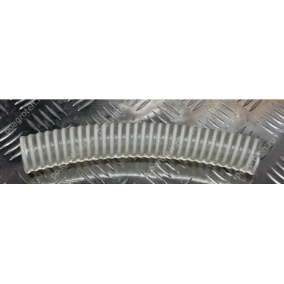 AP331 PHD UL 70 30 м 30 м бухта,зам. AP670