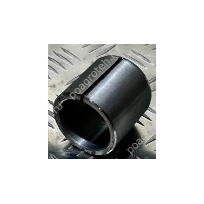DI231 Втулка разрезная 40х50х50