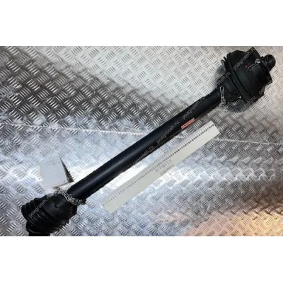 EJ668 Вал карданный