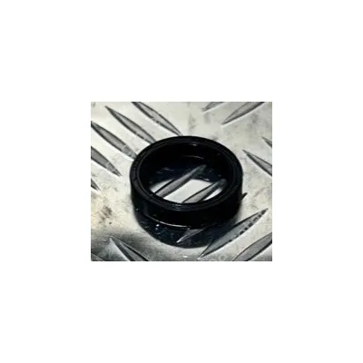 FA002 Сальник