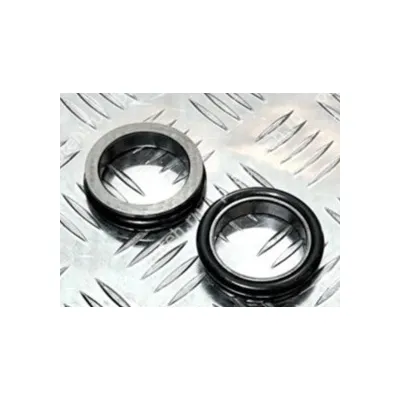 FA078 Комплект уплотнений