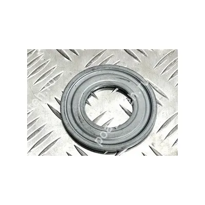 FD010 Кольцо защитное